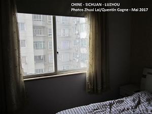 Luzhou 136